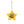 Wichita State Ornaments