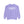 Ville Platte Louisiana Comfort Colors Sweatshirt