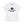 Penn State University MOM V-Neck Tee