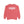 Woodmere Louisiana Comfort Colors Sweatshirt