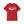 Valley Alabama t-shirt
