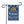 Personalized Drexel 2029 Yard Flag