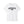 Overstimulated Mom t-shirt