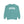 Arkansas Comfort Colors Sweatshirt