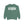 Richardson Texas Comfort Colors Sweatshirt