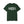 Fairfield Alabama t-shirt