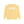 Virginia Comfort Colors Sweatshirt