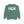 Pearland Texas Comfort Colors Sweatshirt