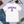 Western Carolina Class of 2028 Family Apparel