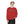 Dawgs Comfort Colors Sweatshirt