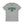 Skidmore Class of 2027 MOM V-Neck Tee