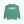 Harahan Louisiana Comfort Colors Sweatshirt