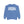 Odessa Texas Comfort Colors Sweatshirt