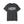 Lakeside Montana t-shirt