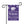 Personalized K-State 2029 Yard Flag