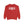 Eunice Louisiana Comfort Colors Sweatshirt