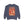 Alabama Vibes Comfort Colors Sweatshirt