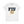 FIU Class of 2028 - MOM V-Neck Tee