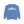 Jacksonville Florida Comfort Colors Sweatshirt