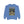 Pennsylvania Vibes Comfort Colors Sweatshirt