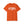 Wetumpka Alabama t-shirt