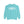 Springville Alabama Comfort Colors Sweatshirt