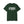 Atmore Alabama t-shirt