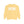 Irving Texas Comfort Colors Sweatshirt