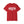 Wheaton Illinois t-shirt