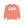 Arlington Texas Comfort Colors Sweatshirt