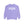 Headland Alabama Comfort Colors Sweatshirt