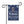 Personalized CSUF 2029 Yard Flag