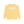 Shreveport Louisiana Comfort Colors Sweatshirt