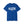 Palatine Illinois t-shirt