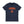 UVA Class of 2027 MOM V-Neck Tee