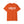 Show Low Arizona T-Shirt