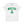 UNT 2029 MOM V-Neck Tee