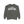Sierra Pelona California Comfort Colors Sweatshirt