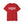 Fair Oaks Virginia T-Shirt