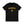 Millersville Class of 2027 MOM V-Neck Tee