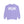 Midland Texas Comfort Colors Sweatshirt