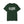 Globe Arizona T-Shirt