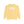 Texas Comfort Colors Sweatshirt