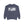 Plano Texas Comfort Colors Sweatshirt