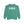 Franklin Louisiana Comfort Colors Sweatshirt