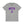 NYU Class of 2027 MOM V-Neck Tee