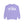 Sylmar California Comfort Colors Sweatshirt