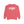Piedmont Alabama Comfort Colors Sweatshirt