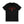 VT Class of 2027 MOM V-Neck Tee