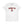 VT Class of 2027 MOM V-Neck Tee